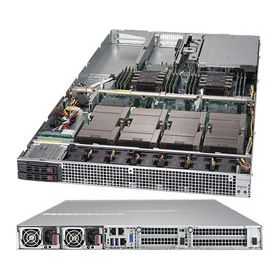 SYS-1029GQ-TVRT Image